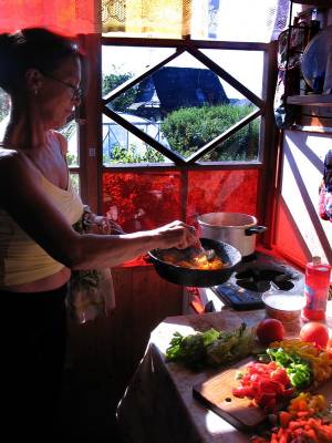 ������ �������