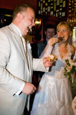 ����� �������!