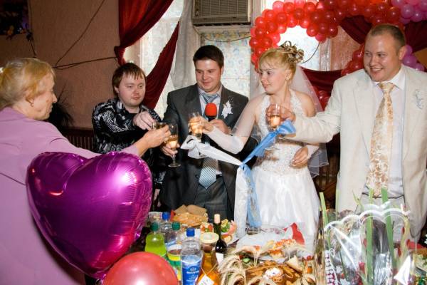 ������������!