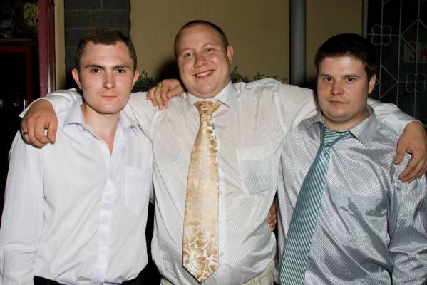 ��-��������