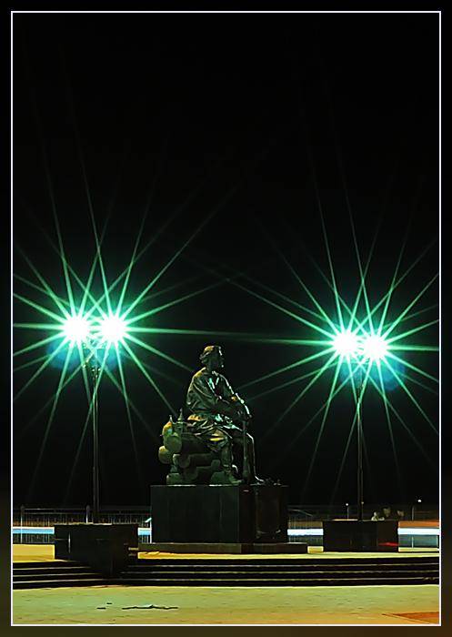 �� ������