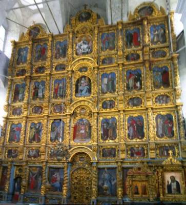 ��������� ����������� ������ � ��������������