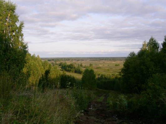 ������ ����� � �����