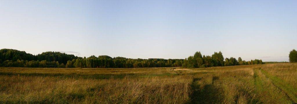 ����������� �����