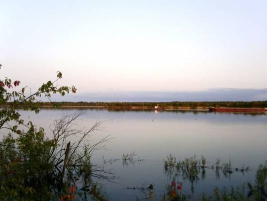 �������