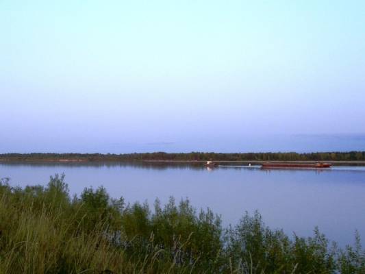 ������ ����� ����� �� �������