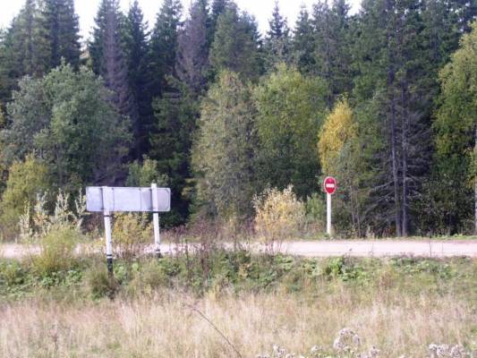 ����� �� ������ � �-�� �������, � ������� ������� - ������