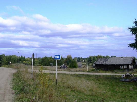 ������� �� �����