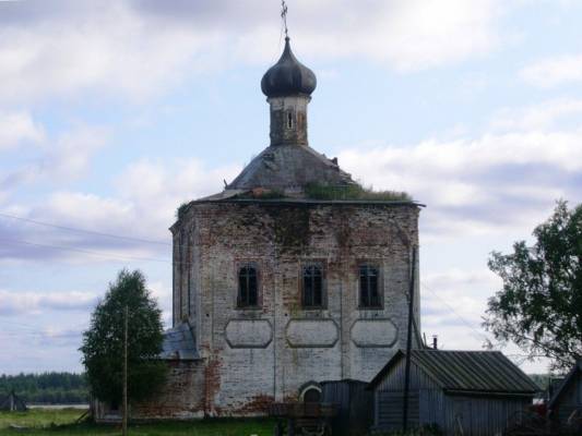 ����������