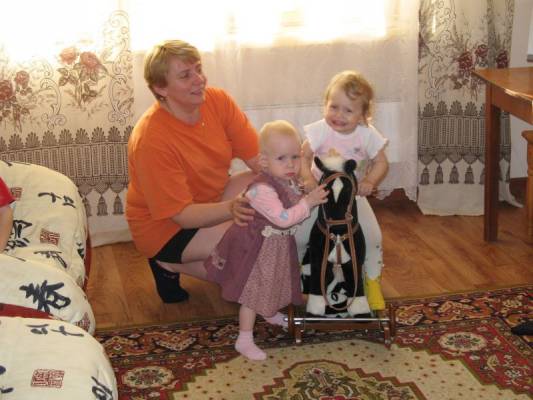 �� ���� ��� �������