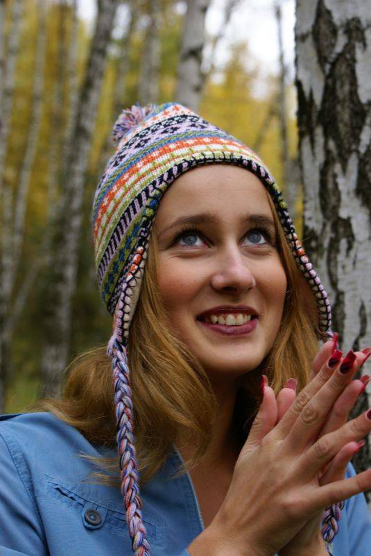 ������� ������