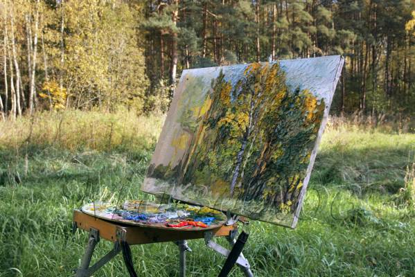 �� ������ ����� ����� *****7192