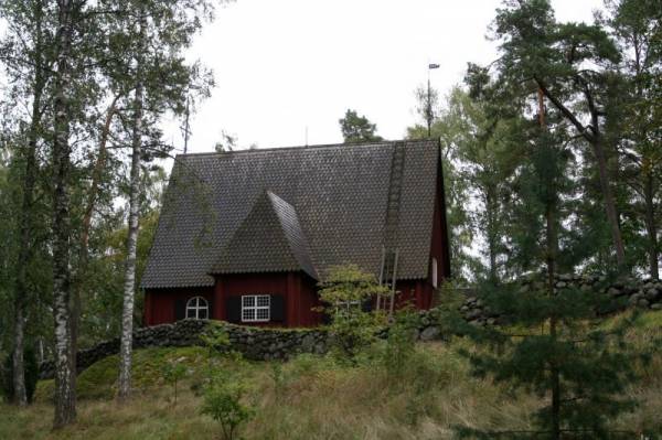 ����-����� ��� �������� �����, ���������