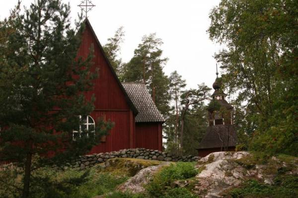 ����-����� ��� �������� �����, ���������