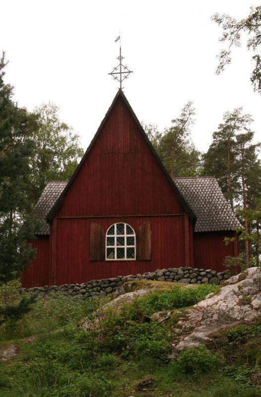 ����-����� ��� �������� �����, ���������