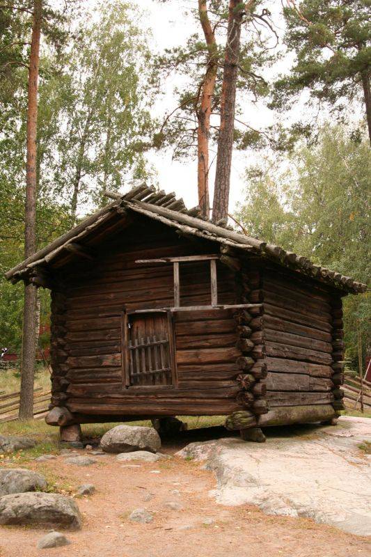 ����-����� ��� �������� �����, ���������