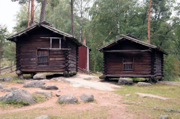 ����-����� ��� �������� �����, ���������