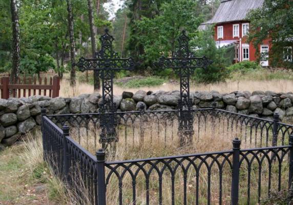 ����-����� ��� �������� �����, ���������