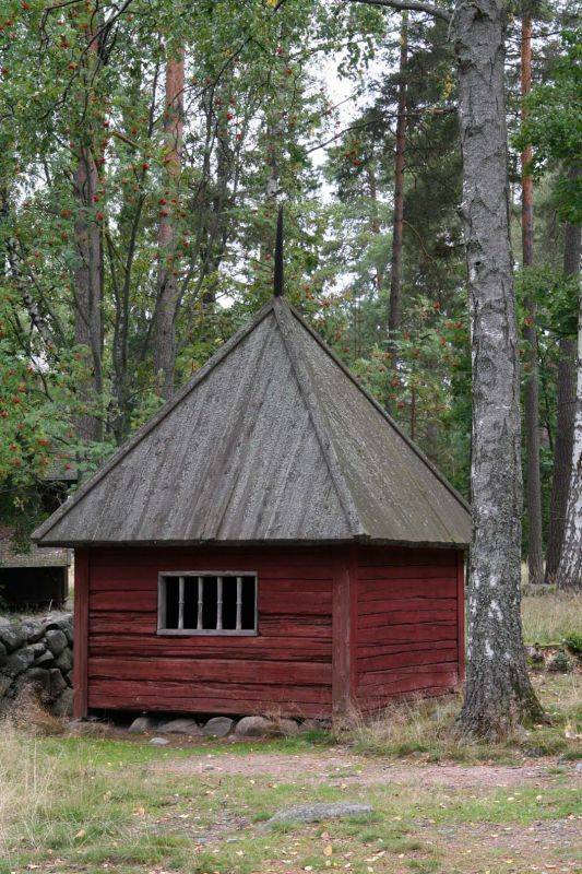 ����-����� ��� �������� �����, ���������