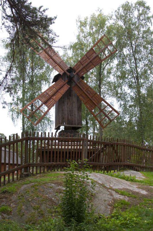 ����-����� ��� �������� �����, ���������