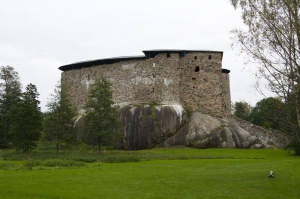 ����� ��������� (��. ��������)