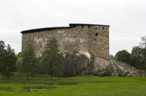 ����� ��������� (��. ��������)