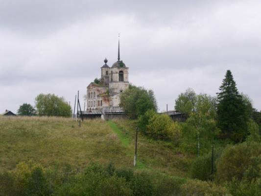 �.������