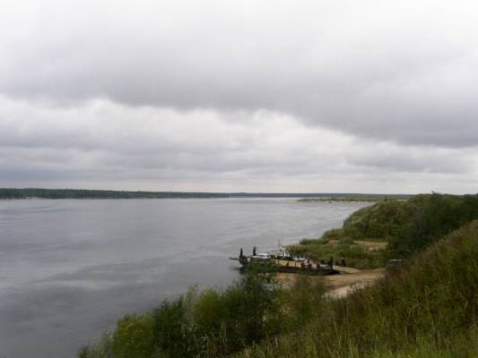 �������� ��������� � ������