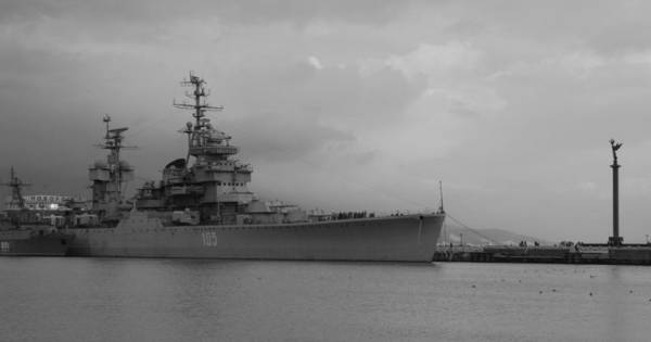 ������� ������ �������