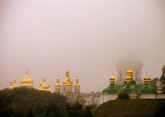 ����. ����� � ������.