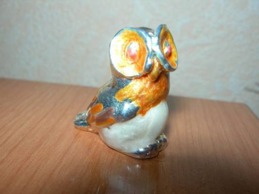 ���� (�����), 2008.