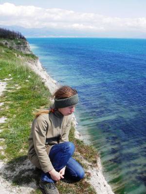 ����� �� ��������