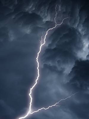 ����� ����� � ������ ���