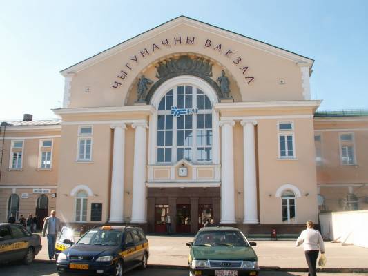 ������� ����������-���������