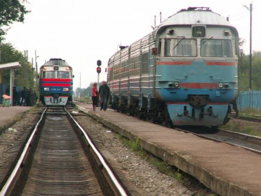 ���������� ������ � ����������� �� ��. ������.