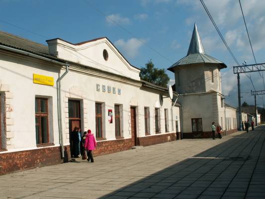 ��. �����