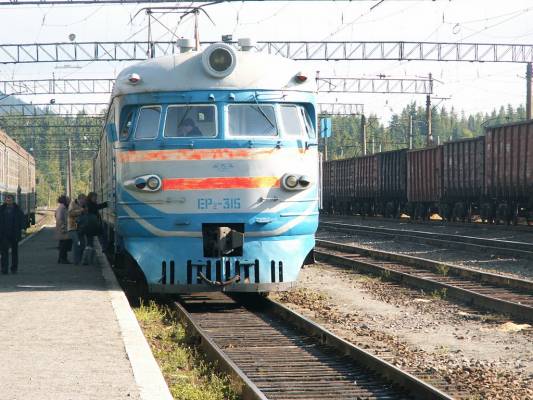 ����� ����� � �������