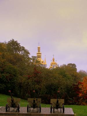 ���������� ��������� � ����