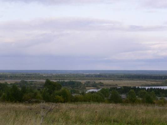 ��� �� ������� � �-�� ��������