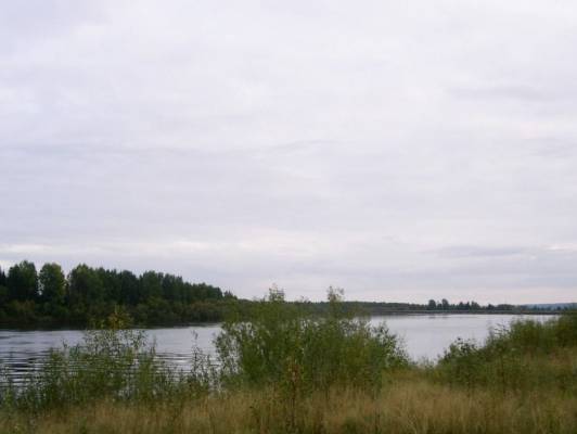 ����� ������� � ������