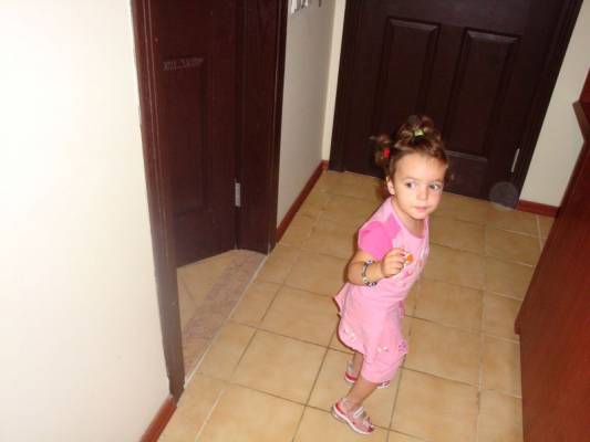 �� ���������!