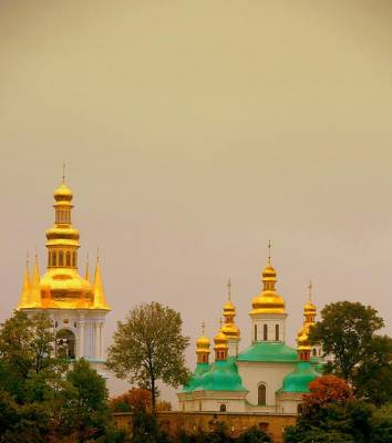 �������� �����.