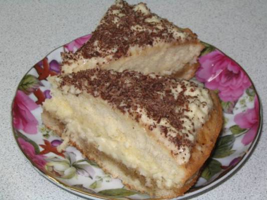 ���� ��������