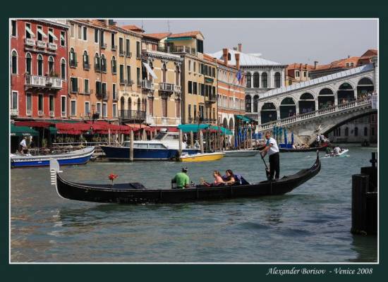 Venezia-2008-6