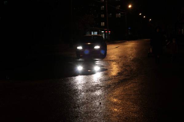 ������ �����