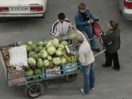 �������� ���������� �����