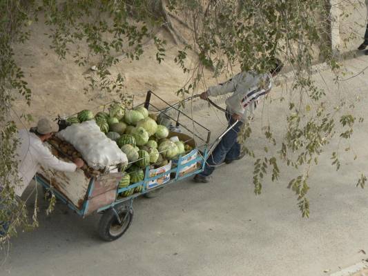 �������� ���������� �����-2