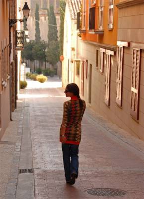 ����� ����� ���� ����� :)