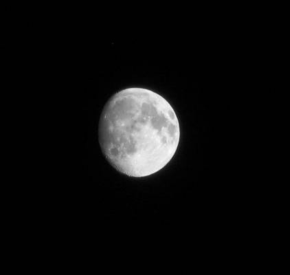 My Moon