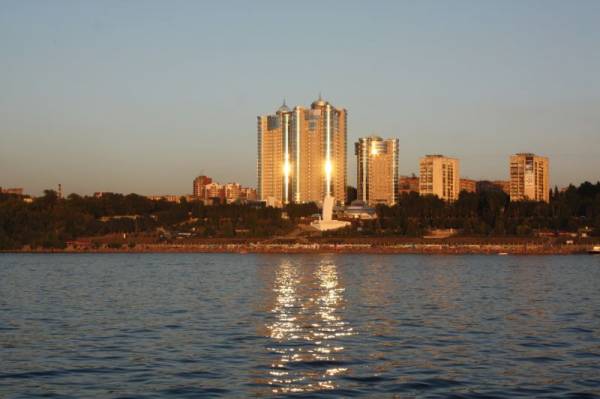 ������ 2